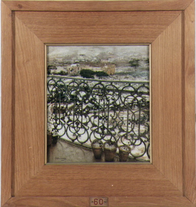  50-paesaggio-Napoli 